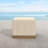 Outdoor Patio Table Cover-93760199