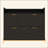 Shoe Cabinet/Shoe Rack Cabinet/Shoe Rack Organizer Cabinet-389623513