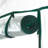 3 Tier 6 Shelf Greenhouse Replacement Cover