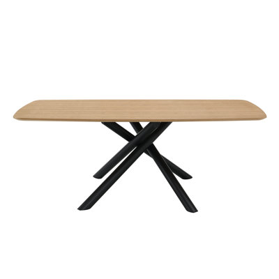 Celeste Dining Table