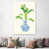 Toile tendue