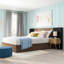 Lit plateforme avec rangement Bourquin-2088601640-2138474817