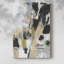 Rose Granite II - galerie Cavas