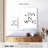 Less Is More-57610046