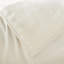 Signature All Seasons 100% Cotton Blanket-2248626-6650036