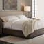 Baldwin Upholstered Bed-1066291764