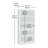Lillien Bookcase-8639856