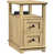 Light Oak is out of stock