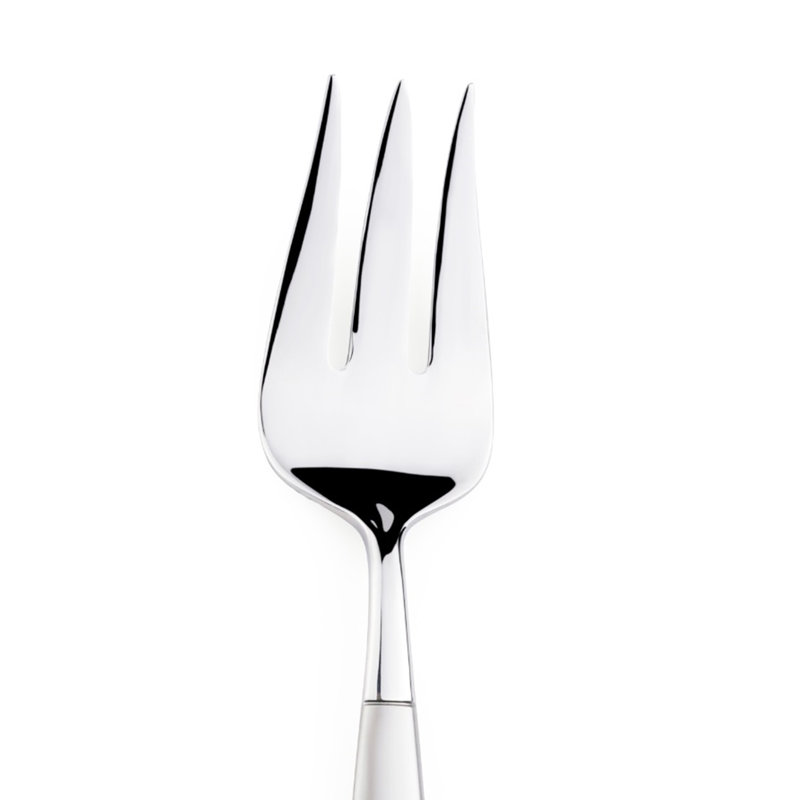Mystere Serving Fork