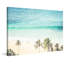 «Carry Away on the Wind», reproduction de photo sur toile-871062016-855879140