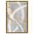 Gold Framed selected