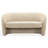 Roland 60.6" Round Arm Loveseat-1903415572