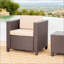 CHAISE PUERTA CLUB MP1-1156923003-1156923000
