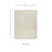 Jaseena 5' X 7' Area Rug-1676682671