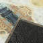 Orourke Geometric Non-Skid Kitchen Mat-119840659