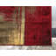 Tapis abstrait Ivetta-126097678