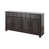 Havana Lacquer is out of stock selected