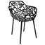 Fauteuil de patio Rabia-1452128015-1360058909
