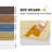 Blackboard Interior Dutch Door Easy-To-Clean Surface Without Hardware Included-111282935-111710156