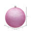 Ornement boule des Fêtes-273205807-273205782