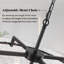 Davar Chandelier