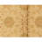 Hand Knotted Wool Oriental Indoor Rug