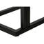 Table d'appoint Modern Living