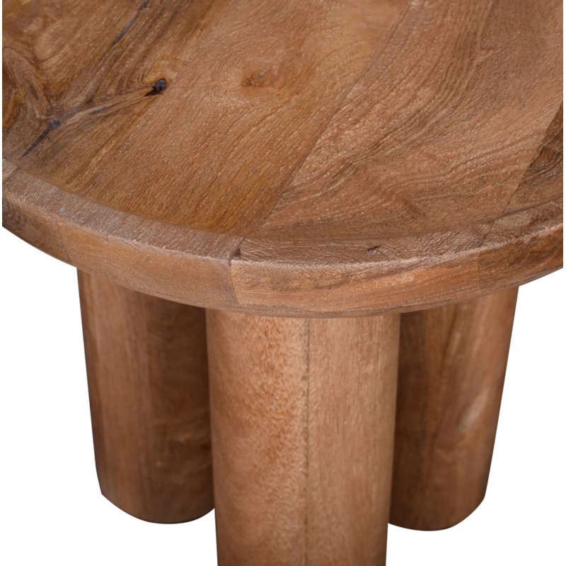 Table de bout Hailie