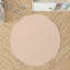 Tapis de jeu pour enfants Grer-107386995