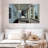 Porch Swing I