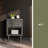 1-DRAWER NIGHTSTAND-270820857