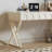 Distinctively Sophisticated Desk