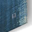 «Batik Seas IV» par Studio Mousseau-1368379748