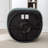 Jalena Upholstered Swivel Barrel Chair-189984837