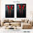 Brampt Red Green Macaws-108439291