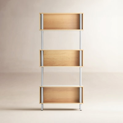Chicago Standard Bookcase