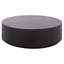 Aurielle Round Coffee Table-2048668395