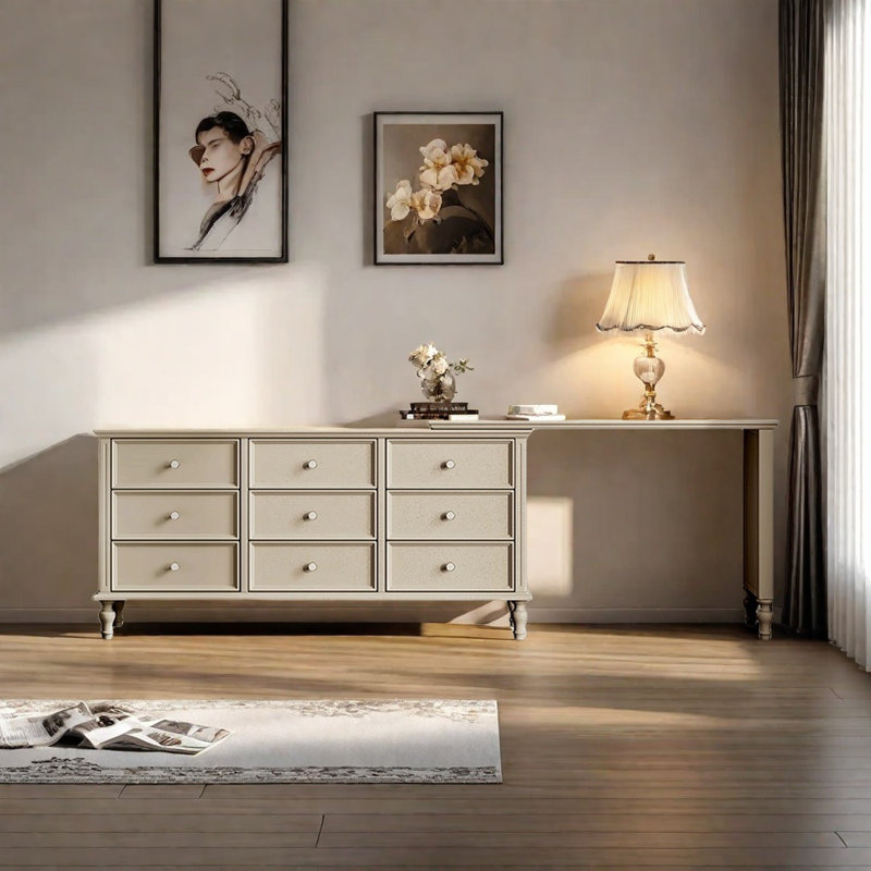 Elzy, Gris beige