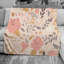 Jeté floral en molleton-1325792870-1325792859