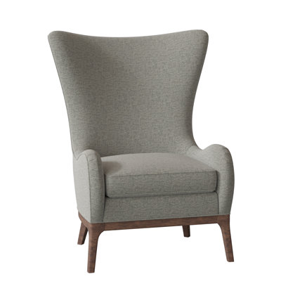 Casper Wingback Chair