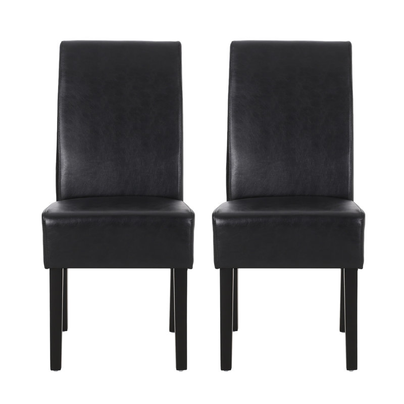 DINING CHAIR