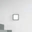 Flat Q 2-Light 11.75" Flush Mount-2716778