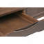 Bureau - Brun noyer