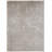 Performance Viscose Abstract Indoor Rug-1342530676