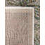 Tapis intérieur / extérieur Mehpare-88520783
