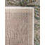 Tapis intérieur / extérieur Mehpare-88520798