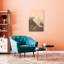 Print-1649564641