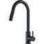 Moverlesenk Kitchen Faucet Side Spray