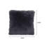 Arvizu Square Cushion Cover-2021739816