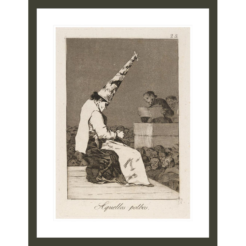 66440-LG-P-BF1000Museums66440-LG-P-BF, H 29,5 po x l 22,66 po